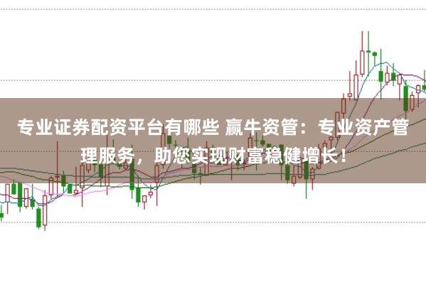 专业证券配资平台有哪些 赢牛资管：专业资产管理服务，助您实现财富稳健增长！