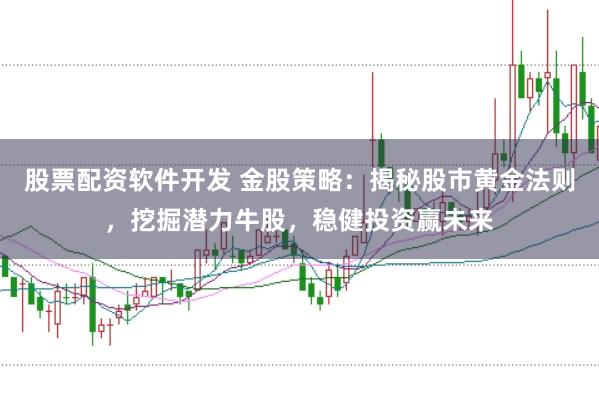 股票配资软件开发 金股策略：揭秘股市黄金法则，挖掘潜力牛股，稳健投资赢未来