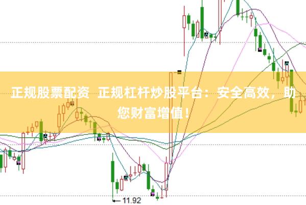 正规股票配资  正规杠杆炒股平台：安全高效，助您财富增值！