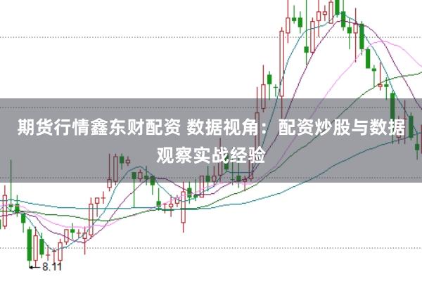 期货行情鑫东财配资 数据视角：配资炒股与数据观察实战经验