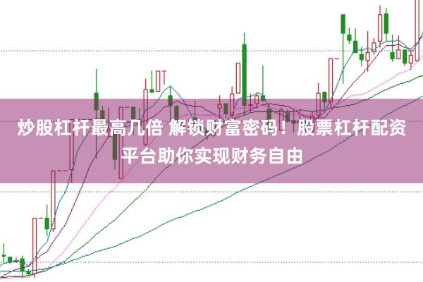 炒股杠杆最高几倍 解锁财富密码！股票杠杆配资平台助你实现财务自由