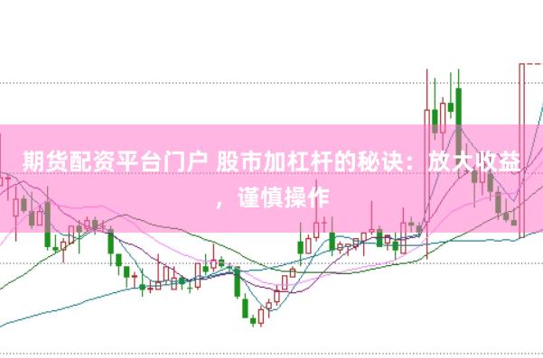 期货配资平台门户 股市加杠杆的秘诀：放大收益，谨慎操作