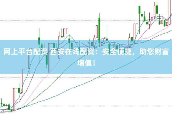 网上平台配资 西安在线配资：安全便捷，助您财富增值！