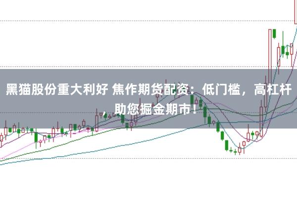 黑猫股份重大利好 焦作期货配资：低门槛，高杠杆，助您掘金期市！