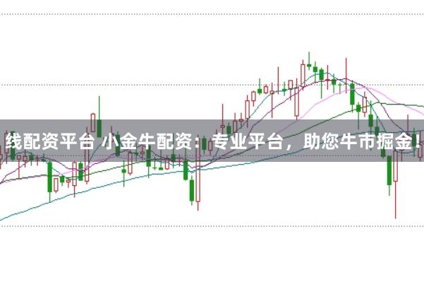 线配资平台 小金牛配资：专业平台，助您牛市掘金！