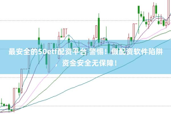 最安全的50etf配资平台 警惕！假配资软件陷阱，资金安全无保障！