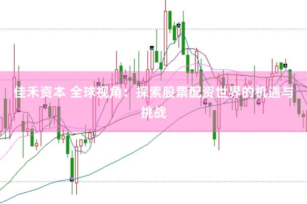 佳禾资本 全球视角：探索股票配资世界的机遇与挑战