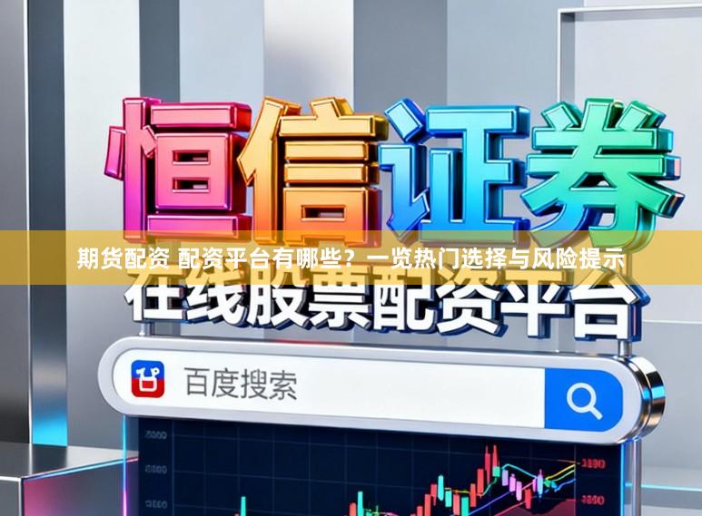 期货配资 配资平台有哪些？一览热门选择与风险提示