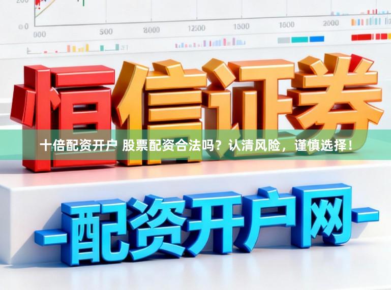 十倍配资开户 股票配资合法吗？认清风险，谨慎选择！