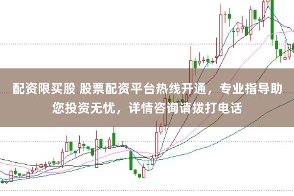 配资限买股 股票配资平台热线开通，专业指导助您投资无忧，详情咨询请拨打电话
