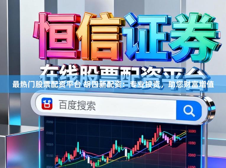 最热门股票配资平台 胡四新配资：专业投资，助您财富增值