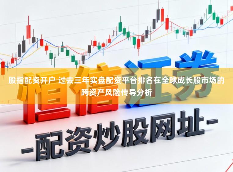 股指配资开户 过去三年实盘配资平台排名在全球成长股市场的跨资产风险传导分析