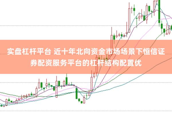 实盘杠杆平台 近十年北向资金市场场景下恒信证券配资服务平台的杠杆结构配置优